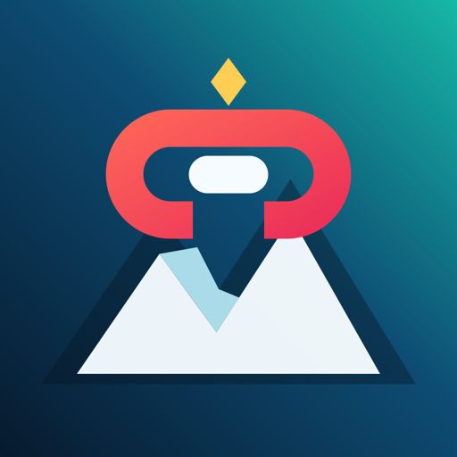 Climber Arcade app icon