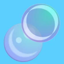 Bubble Bop app icon