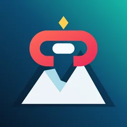 Climber Arcade app icon