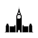 epac app icon