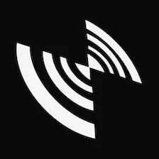 Reach app icon