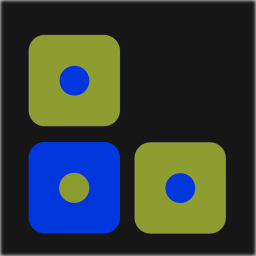 S2S Bets app icon